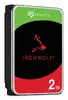 Seagate IronWolf ST2000VN003 internal hard drive ST2000VN003 Photo 3