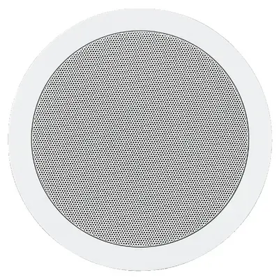 Monacor EDL-28 16.1460 Photo 2