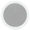 Monacor EDL-28 16.1460 Photo 2