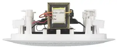 Monacor EDL-28 16.1460 Photo 3