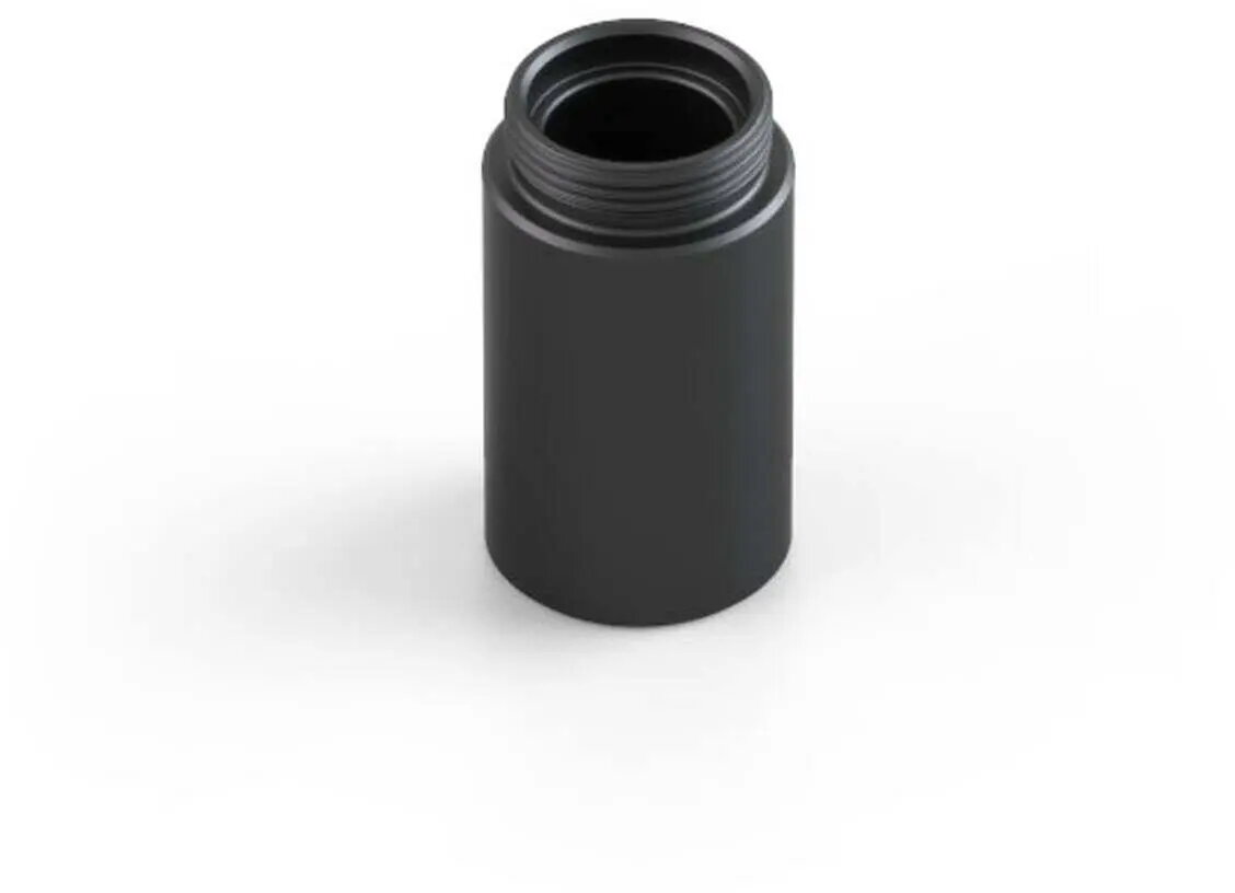 Игровые манипуляторы