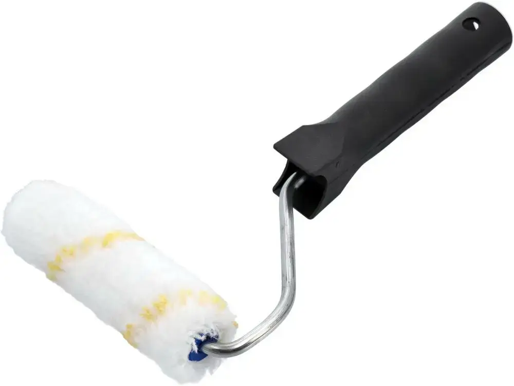 VOREL 09334 glue & paint roller 09334 Photo 2