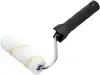 VOREL 09334 glue & paint roller 09334 Photo 2