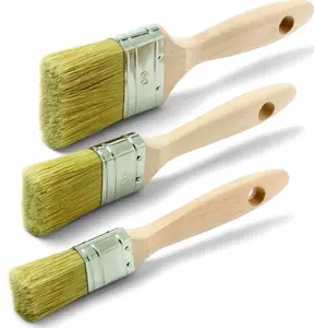 Schuller 3 Maduro XL SET — Schuller lighting set model SCHU-70381