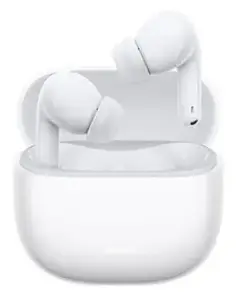 Xiaomi Redmi Buds 8 Lite Headset True Wireless Stereo (TWS) In-ear Calls/Music USB Type-C Bluetooth White