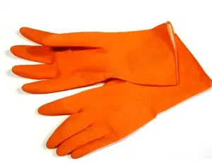 Grīdas mazgāšanas iekārta Schuller Cleanstar S/7" no Schuller — kompakta elektriskā modeļa