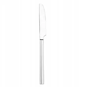 Kitchen table knife NAVA Elgado V-4100-5-12 — handheld cutting knife for table use