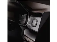 Запасной клейкий держатель для навигации TOMTOM (клеевой адаптер)