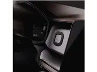 TOMTOM rezerves līmējošs turētājs Photo 2