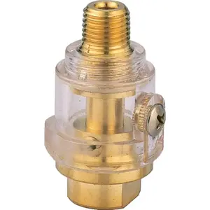Proline Tools 66382 аксессуар для ударной головки