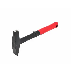 AWTOOLS AW32010BL hammer