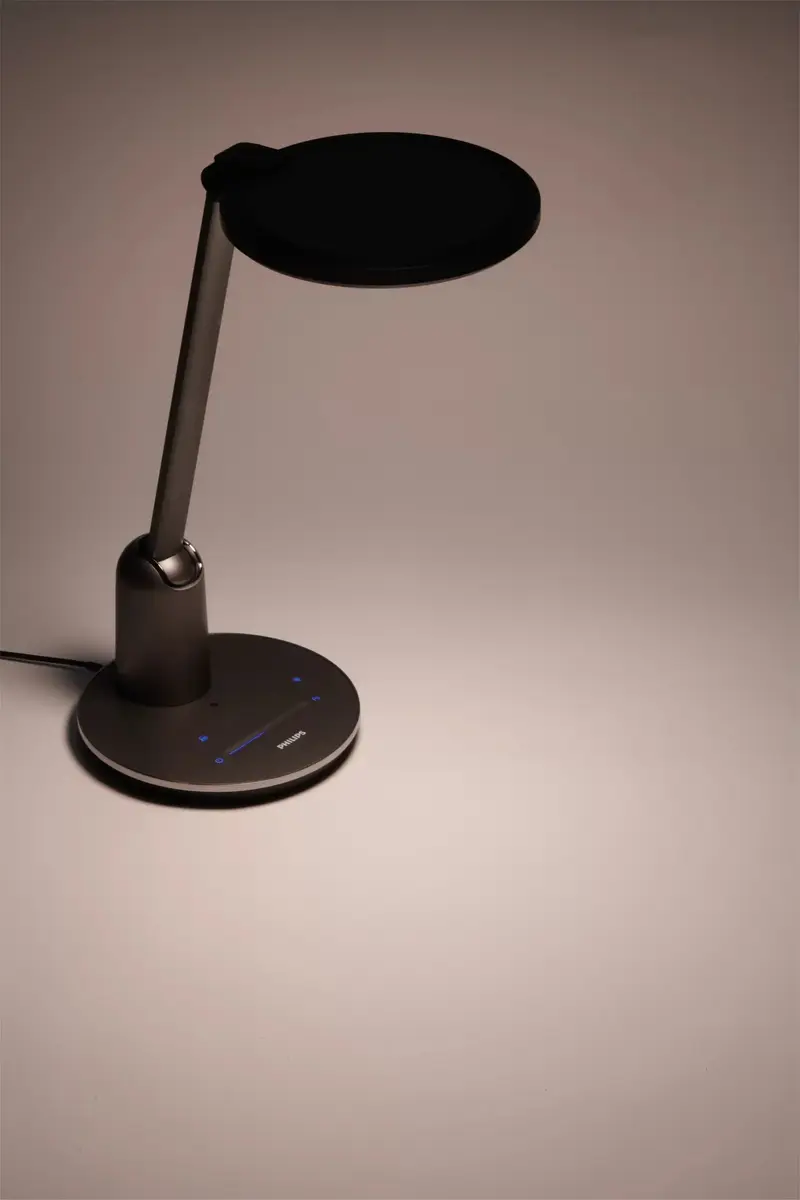 Philips by Signify Functional 8719514431195 table lamp 8719514431195 Photo 2