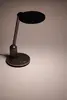 Philips by Signify Functional 8719514431195 table lamp 8719514431195 Photo 2