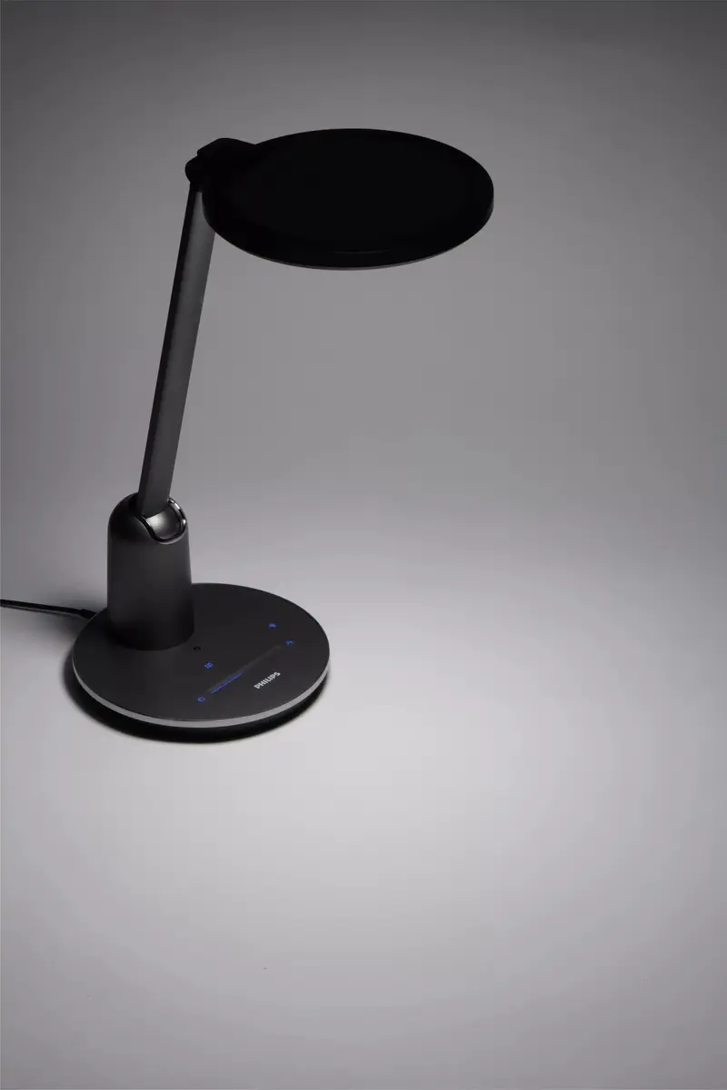 Philips by Signify Functional 8719514431195 table lamp 8719514431195 Photo 3