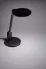 Philips by Signify Functional 8719514431195 table lamp 8719514431195 Photo 3
