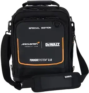 Ящик для инструментов DeWalt DWST83524-9 TS2.0 полуширокий