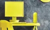 Asobu Orb SBV30 YELLOW Photo 2