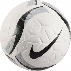 Футбольный мяч NIKE Club Elite HV6281-100 — размер не указан, высокоокрашенный (HV)