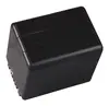 PATONA 1257 camera/camcorder battery 1257 Photo 4