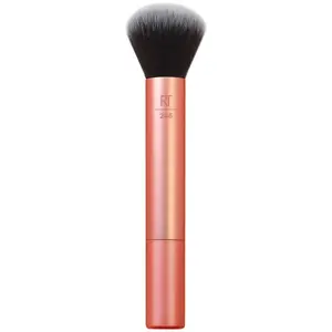 Real Techniques Everything Face Makeup Brush