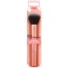 Real Techniques Everything Face Makeup Brush 4257 Photo 2