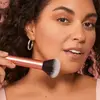 Real Techniques Everything Face Makeup Brush 4257 Photo 3