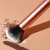Real Techniques Everything Face Makeup Brush 4257 Photo 4