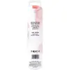 Real Techniques Everything Face Makeup Brush 4257 Photo 6