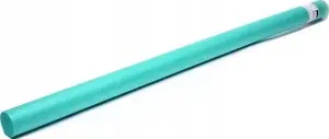 Пенный макарон для плавания Master MASkarGT120-green — тренажёр для аквафитнеса и аэробики, аксессуар для бассейна