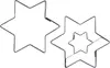 header-product