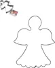 header-product