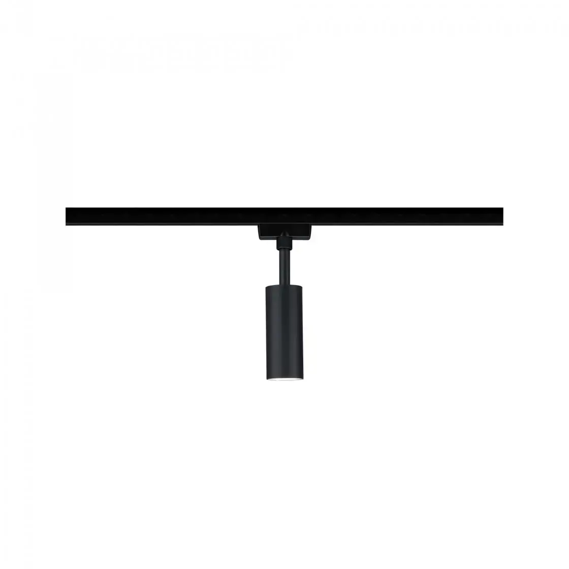 Paulmann Tubo 96940 Photo 2