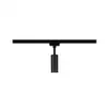 Paulmann Tubo 96940 Photo 2