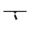 Paulmann Tubo 96940 Photo 3