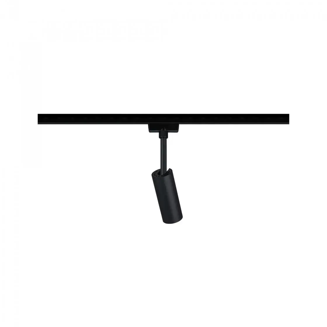 Paulmann Tubo 96940 Photo 4