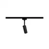 Paulmann Tubo 96940 Photo 4