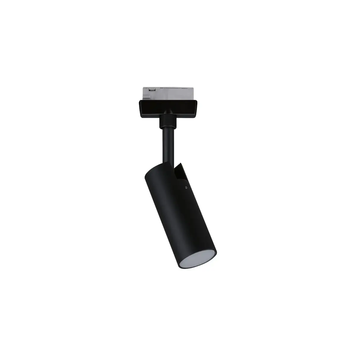 Paulmann Tubo 96940 Photo 5