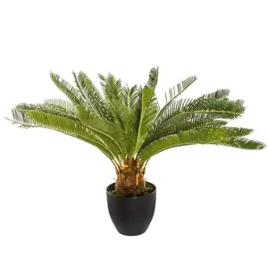 Atmosphera 164252 artificial plant
