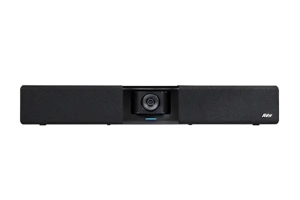 AVer VB342 Pro 61U3210000A3 Photo 2