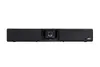 AVer VB342 Pro 61U3210000A3 Photo 2