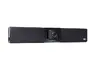 AVer VB342 Pro 61U3210000A3 Photo 3