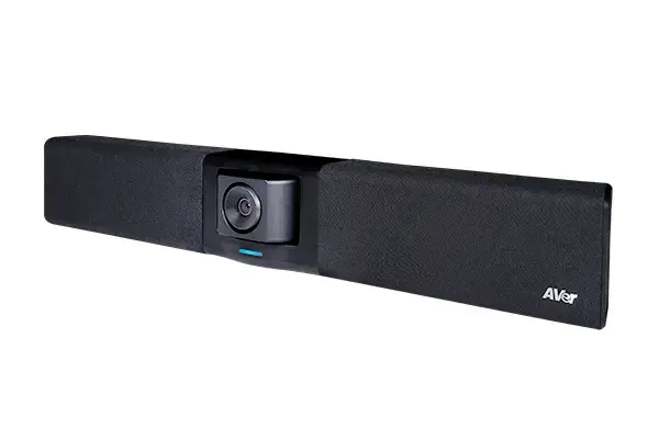 AVer VB342 Pro 61U3210000A3 Photo 4