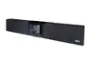 AVer VB342 Pro 61U3210000A3 Photo 4