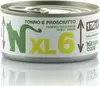 header-product