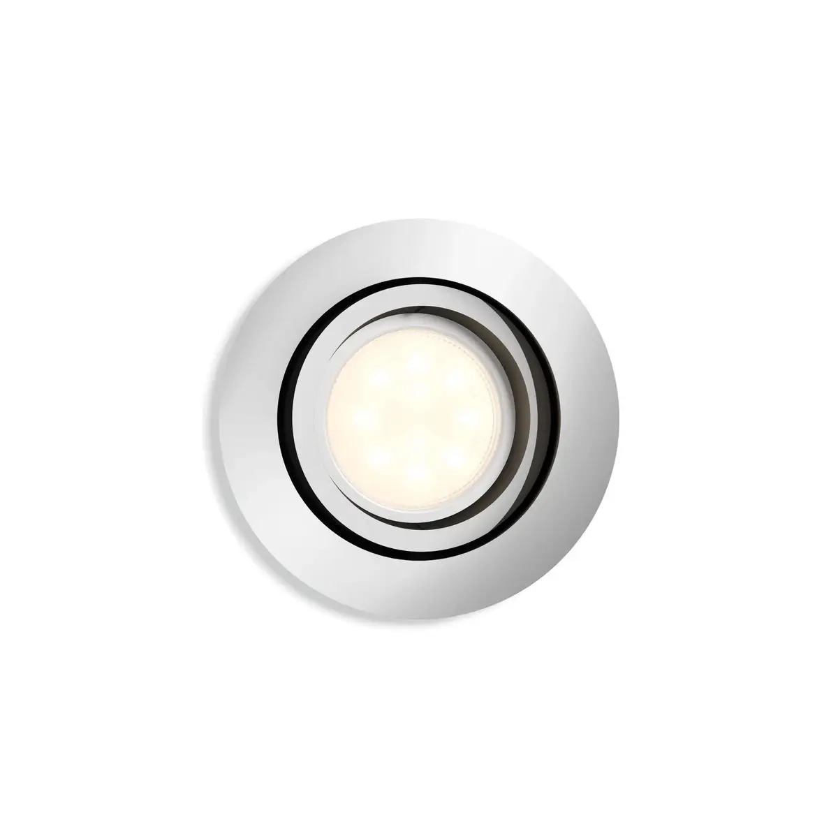 Philips by Signify myLiving 5020111P0 50201/11/P0 Photo 2