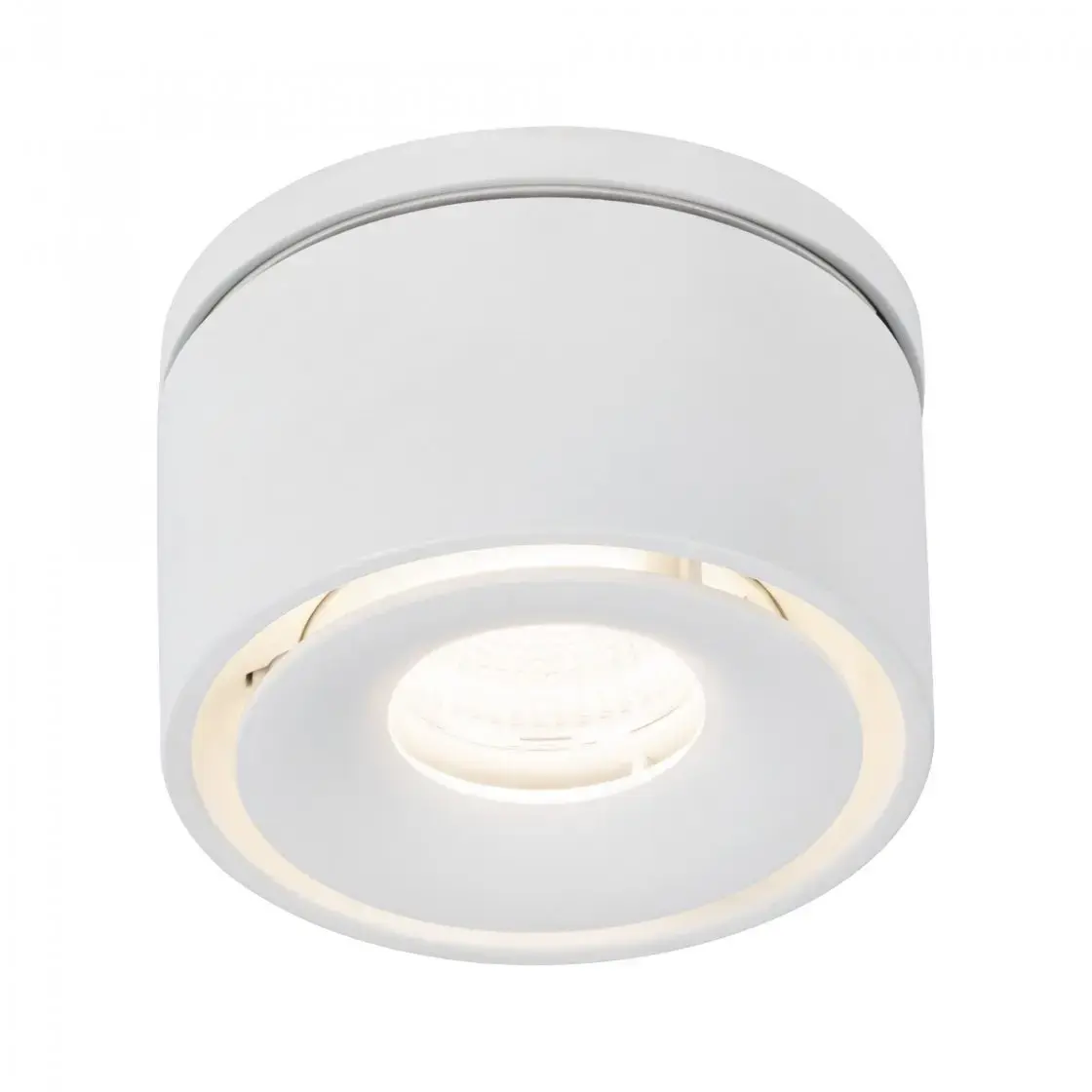 Paulmann Spircle 93372 Photo 2