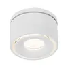 Paulmann Spircle 93372 Photo 2