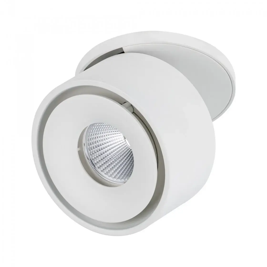 Paulmann Spircle 93372 Photo 5