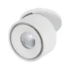 Paulmann Spircle 93372 Photo 5