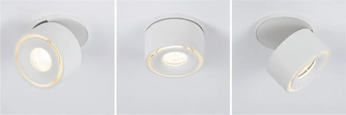 Paulmann Spircle 93372 Photo 7